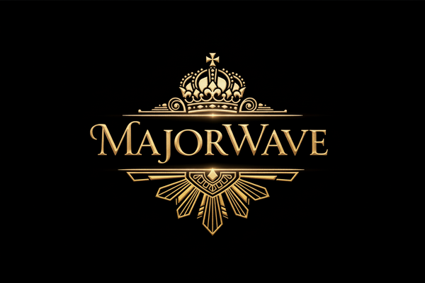 MAJORWAVE